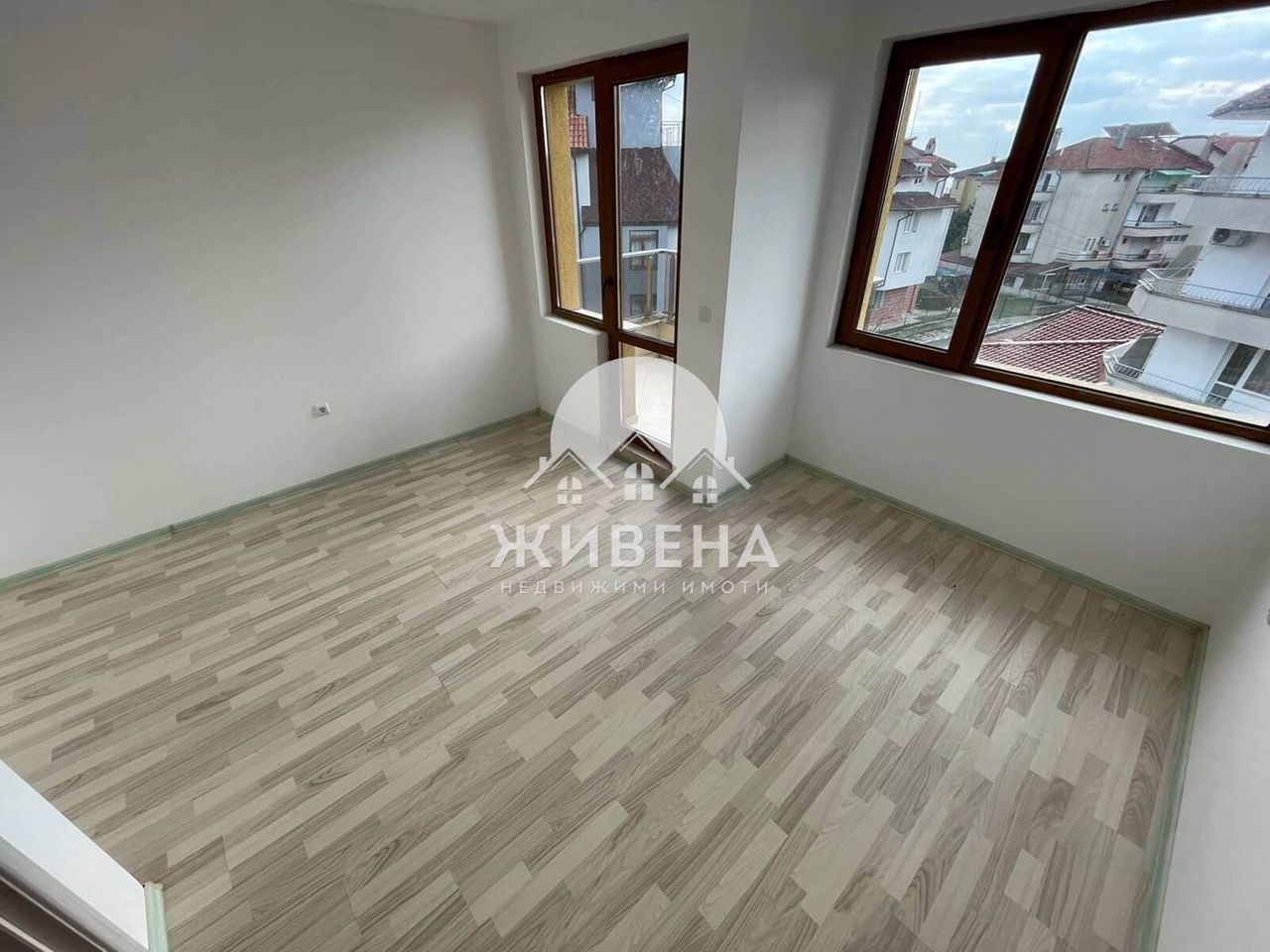 Продава се Тристаен апартамент в с. Равда, Област Бургас - 175 кв.м за 680 €/кв.м - Снимка #5