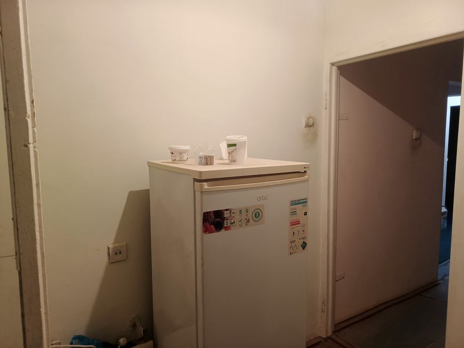 2 xona kvartera ijaraga/qarshi kvartera ijaraga