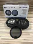 Чисто нови Автоколони - модел: Rst-1616, Тонколони за кола
