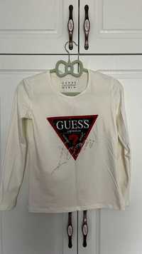 Дамски блуза Guess