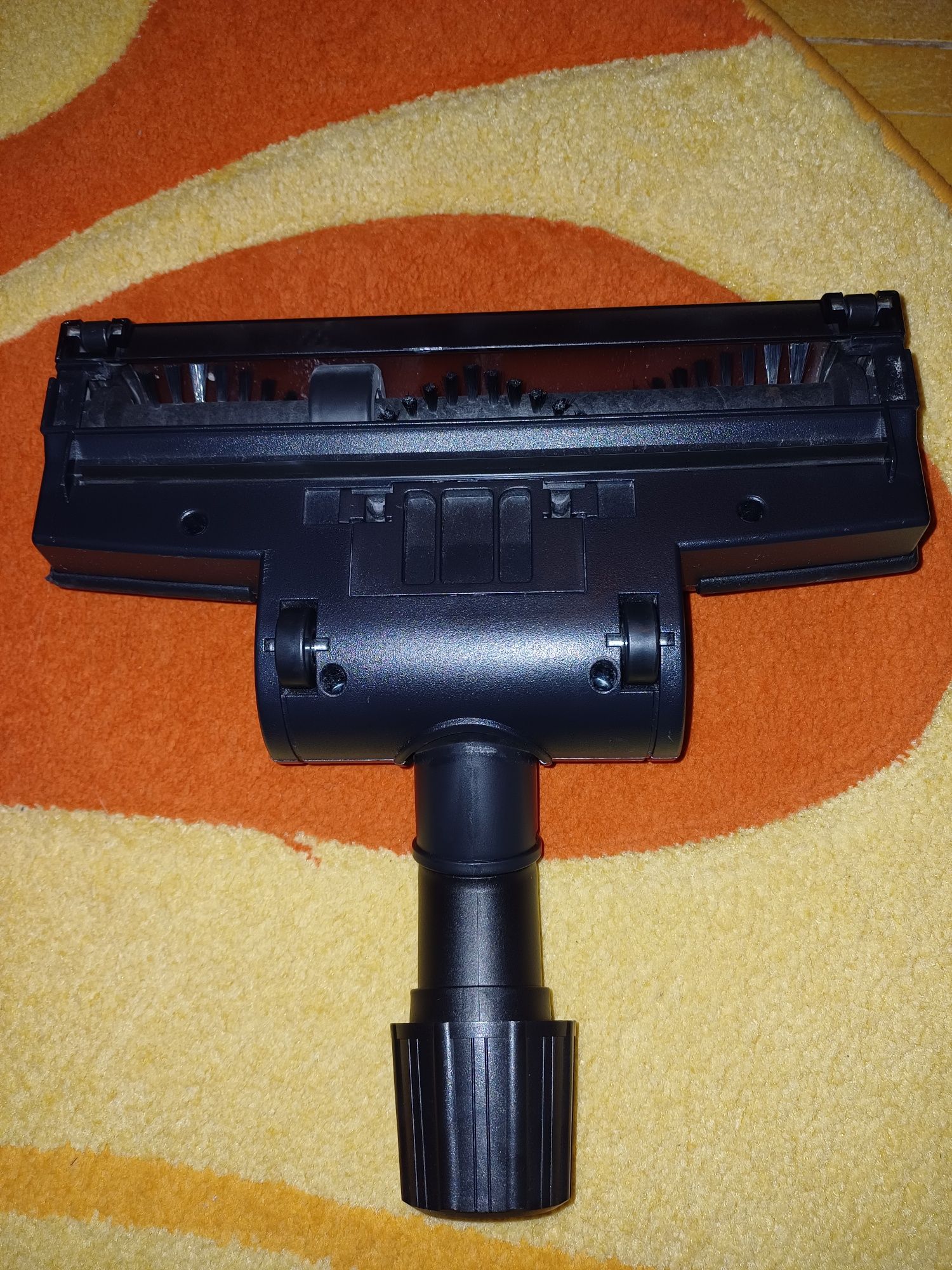 Vând perie aspirator universala
