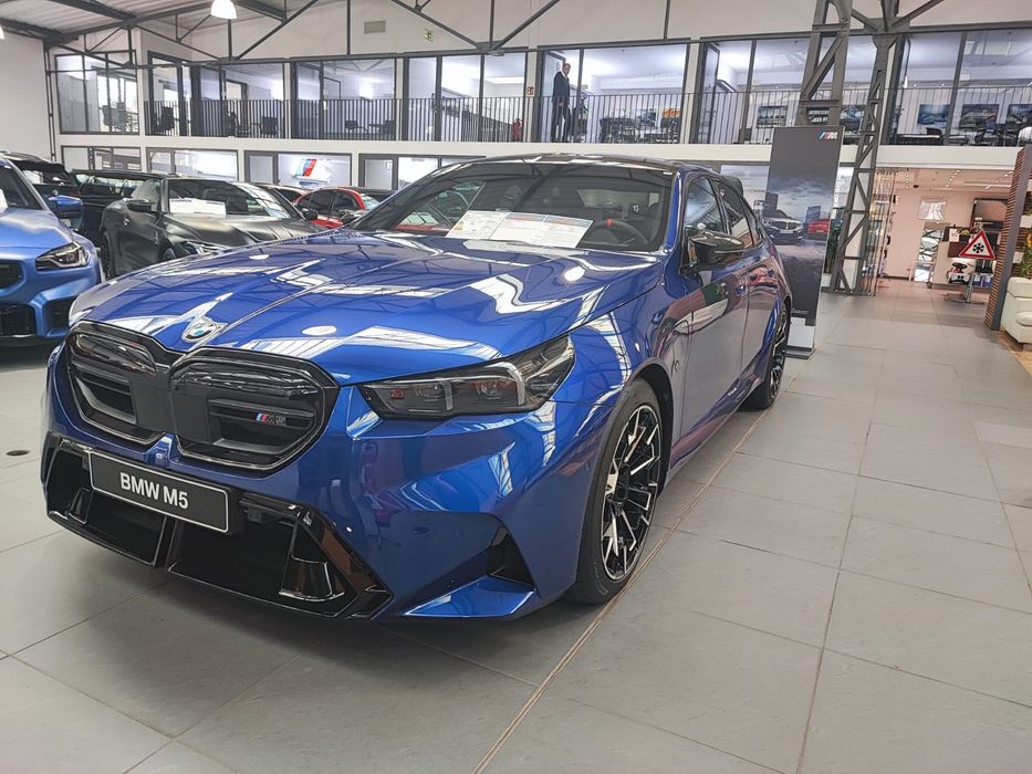 Чистка канализации