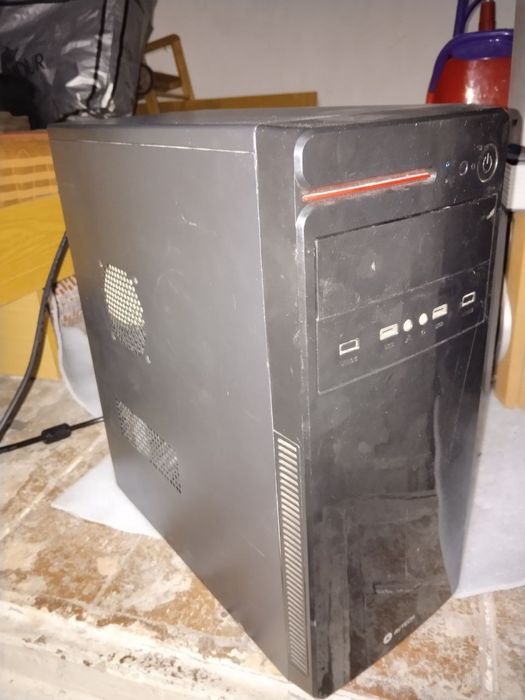 Системный блок продается