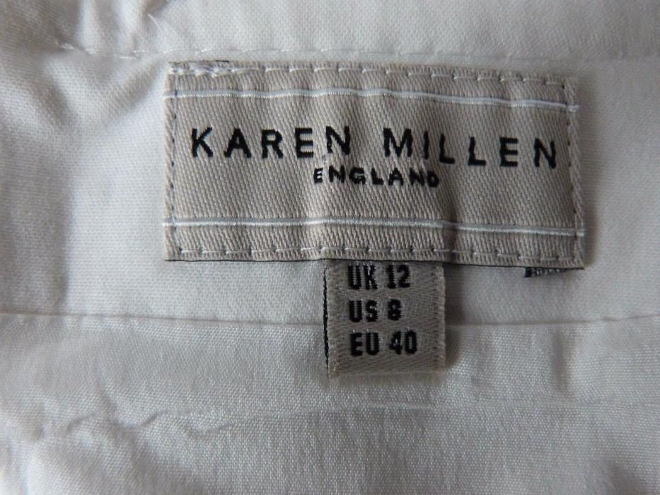 Karen Millen Hollywood