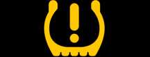 Resetare / Programare / Initializare senzori de presiune roti TPMS