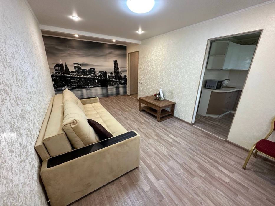 Сдается квартира Майкудук