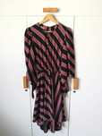 Rochie Csila Tulogdy, model unicat, S-M, stare impecabila