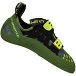 espadrile escalada La Sportiva GeckoGym Vegan