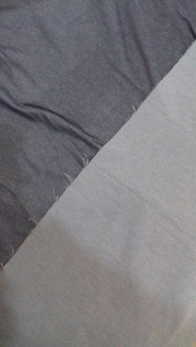 ткани новые разных расцветок и фактуры продам дешево оптом