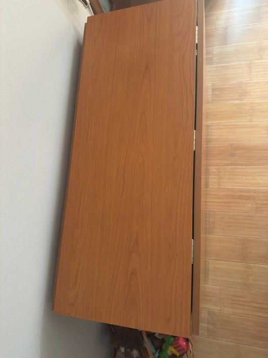 Masa extensibila