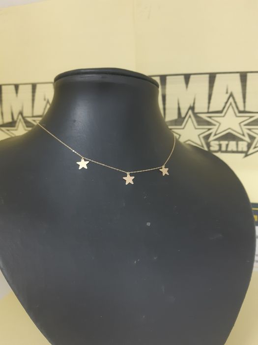 Lant 1.01gr(m1) staramanet