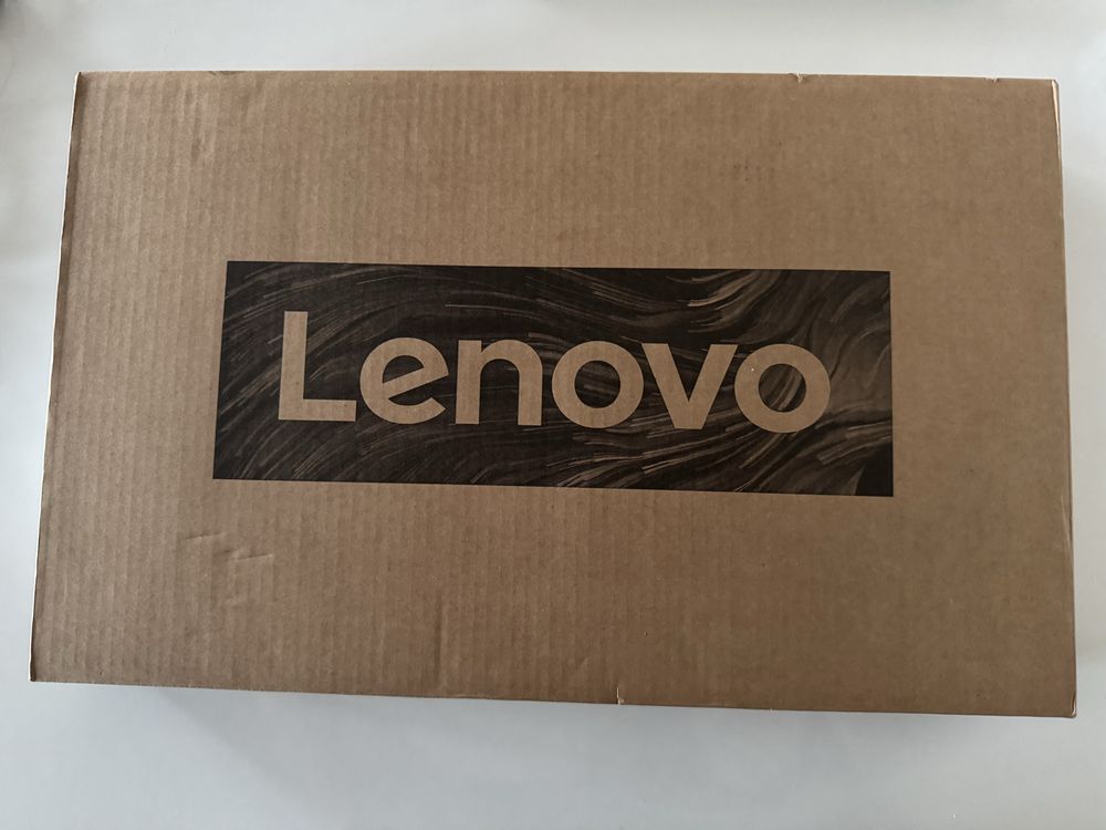 Лаптоп Lenovo IdeaPad 3