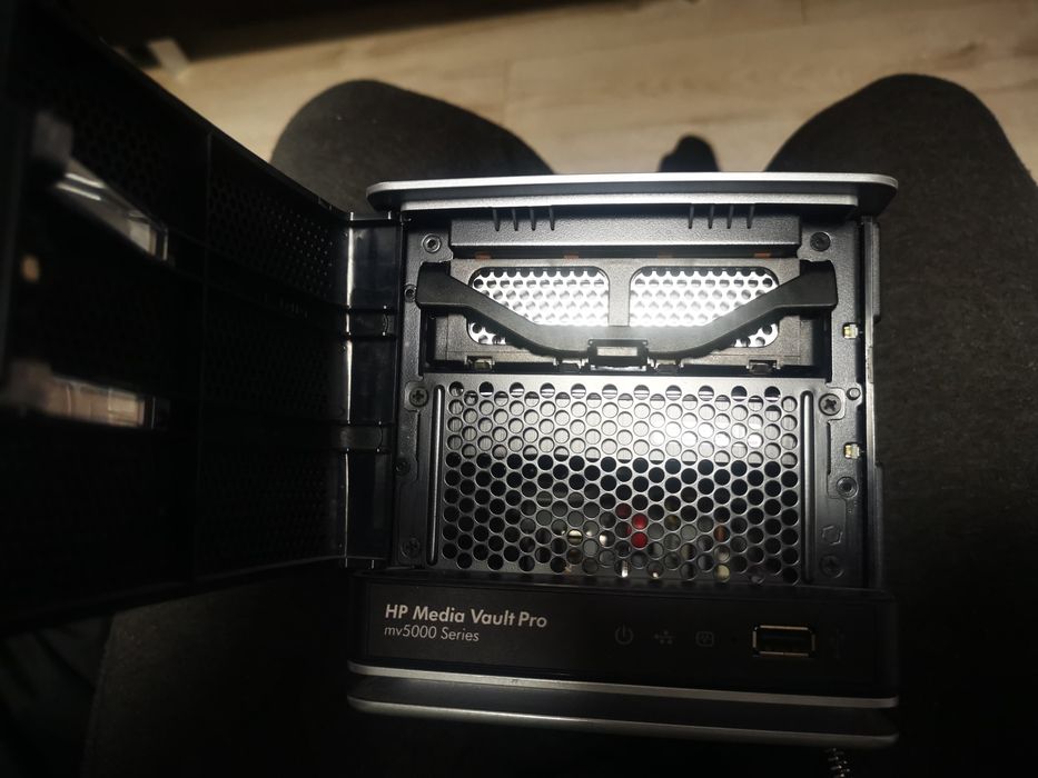 nas hp pastraza pozele in siguranta