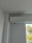 299 Oferta Service - Mentenanta - igienizare - Montaj Aer Conditionat
