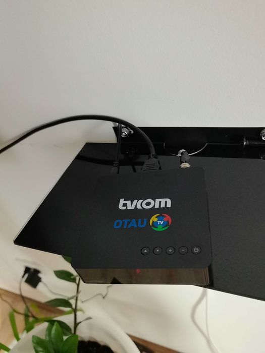 Продается Отау тв