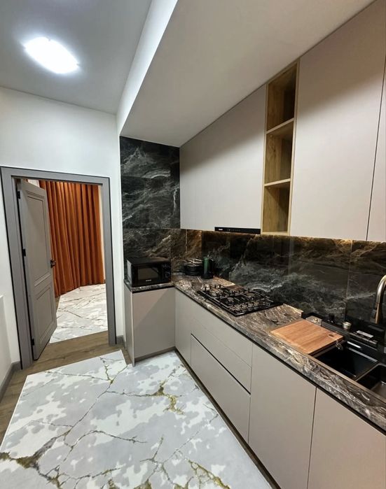 Сдаётся квартира ор-р Спорт товар 2-ком/2/4 Чиланзар-7кв! 136