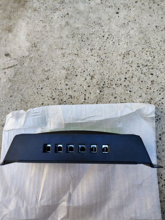 Controler 12v 24v 30a