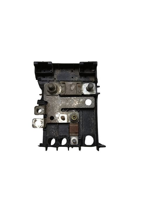 Sigurante borna baterie  CITROËN JUMPER Box 2006 - >