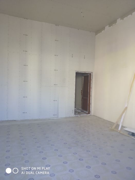 Сдаётся в аренду помещение