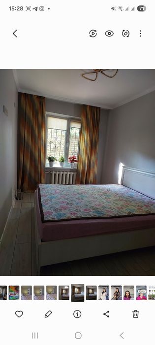 Мебель для спальни