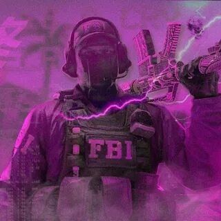 Прокачка аккаунтов по Standoff2