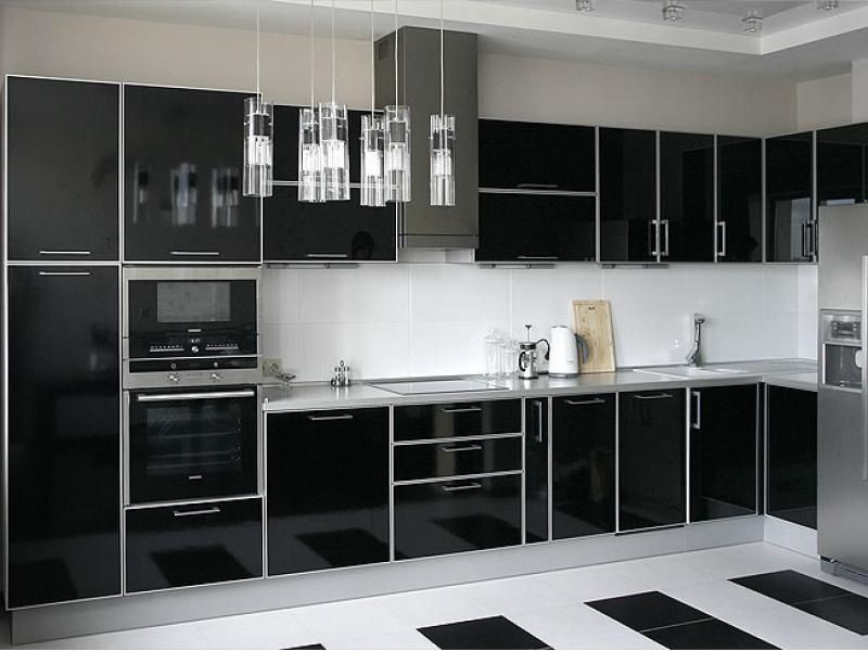 Ошхона мебели кухни мебел