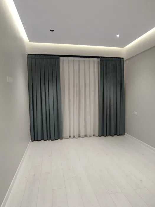 ;ЖК: Poytaxt Residence ШОШИЛИНГ  Ул.Махтумкули 75м2 3ком ЭНГ АРЗОН