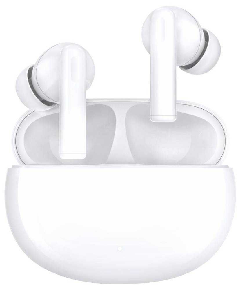 Honor Earbuds X5 Pro абсолютно новый в упаковке с гарантией!