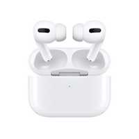 Apple AirPods Pro Headphones