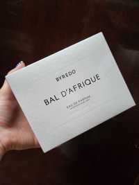 Parfum Byredo D'Afrique, 50 ml, Sigilat