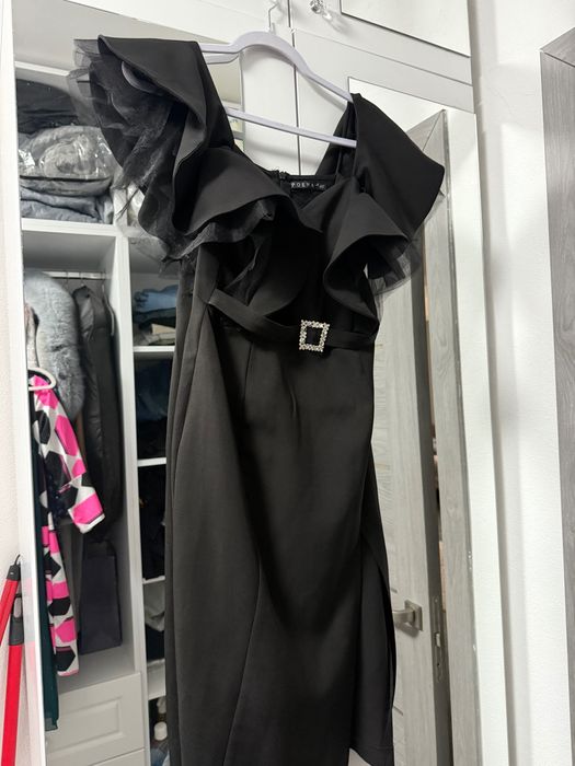 Rochie Poema mărimea L