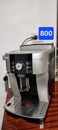Cafetiere automate  expresoare de cafea