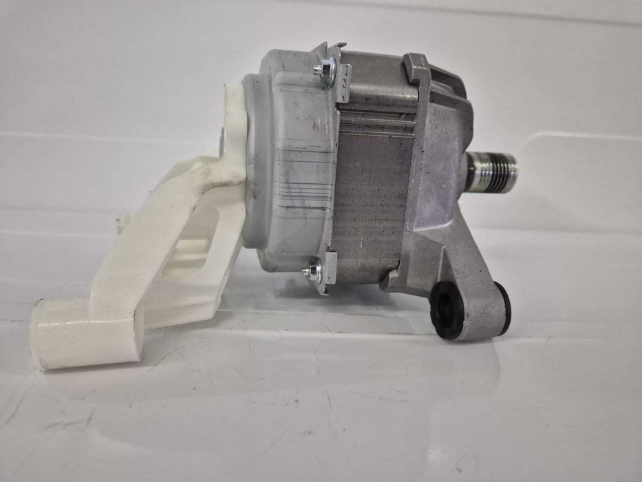 Motor Inverter 3 pini masina de spalat Samsung DC93-00586E / R20