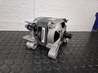 Motor masina de spalat Whirlpool 7 pini MCA45/64 148/WHE12 cod / R20