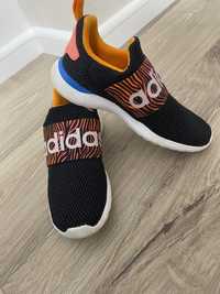 Adidasi adidas nr 34