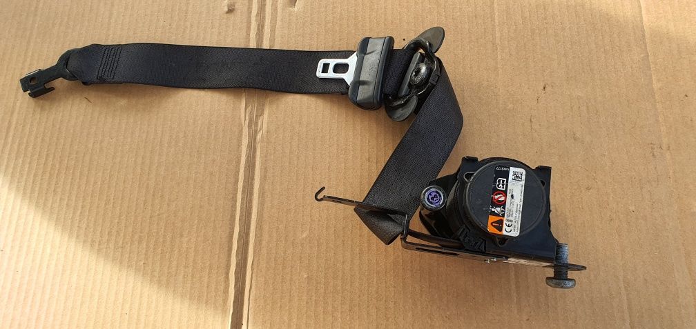Remen Onix Treker Malibu Trailblazer