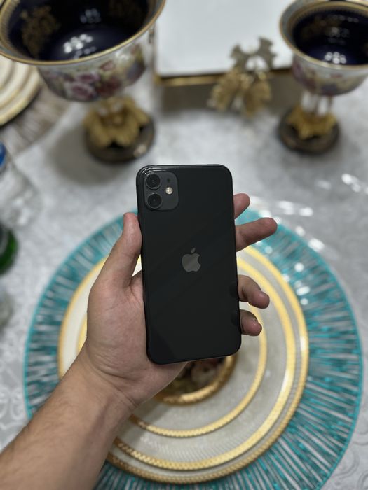 Iphone 11 iwlaw zor srocni