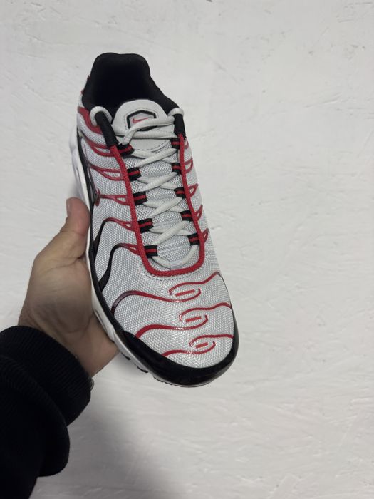 Nike Air Max Plus TN
