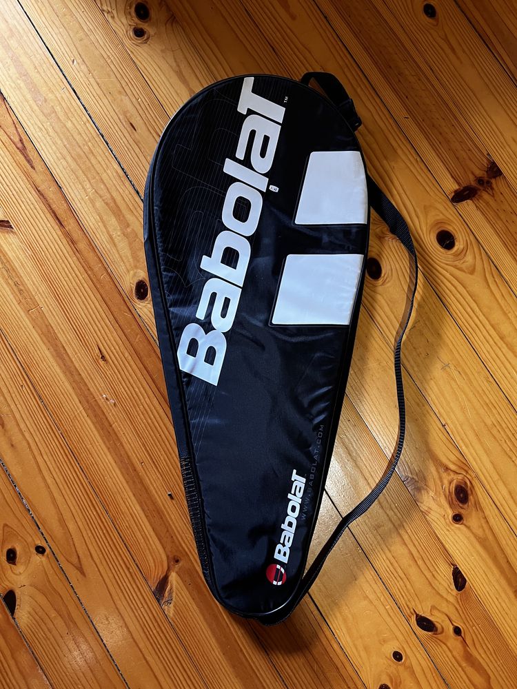 Калъф за тенис ракета babolat