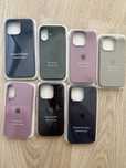 Apple Iphone Калъфи/case ПРОМОЦИЯ ПОСЛЕДНИ бройки