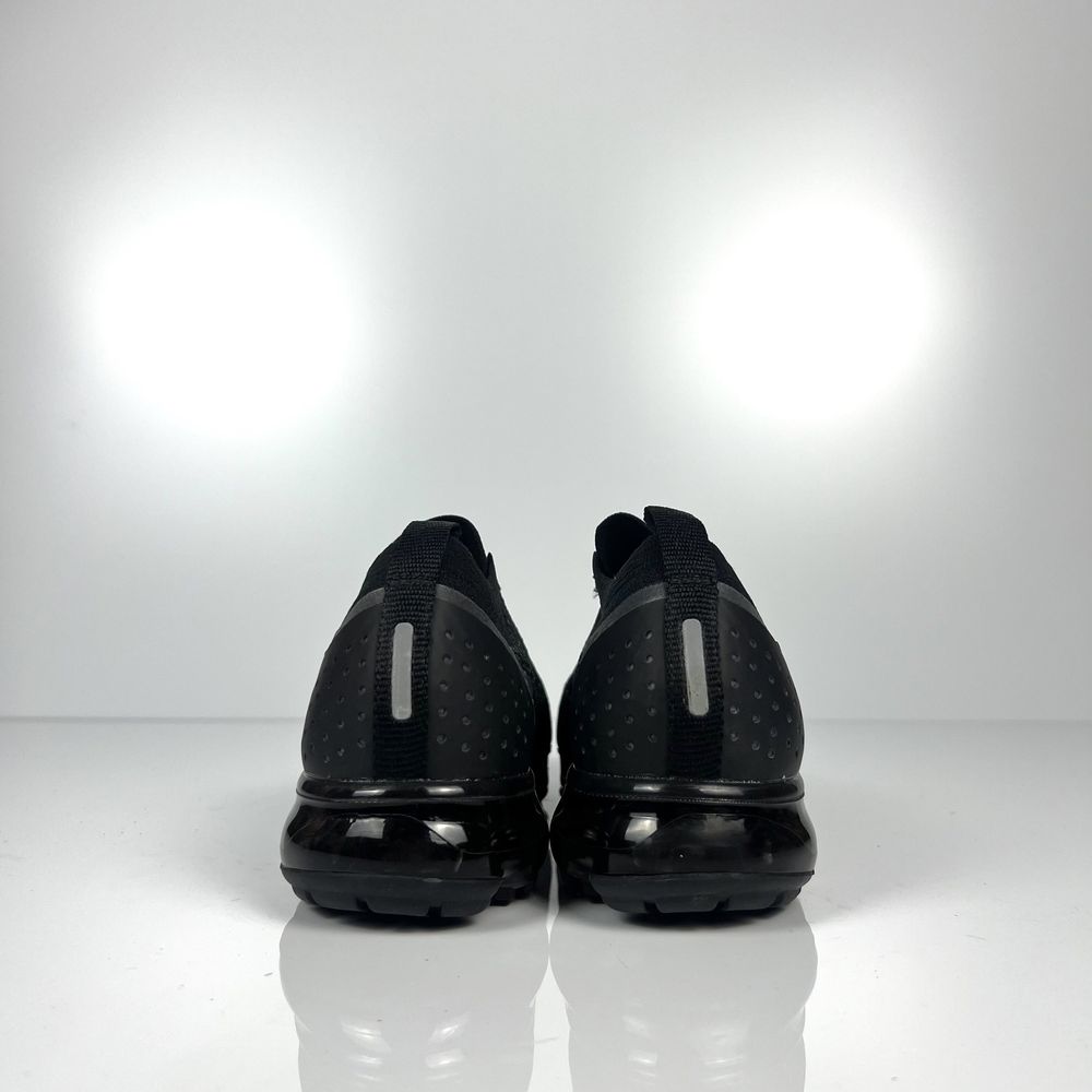 Nike Air VaporMax Flyknit 2 | Размери 40,41,43,44,45 | Нови