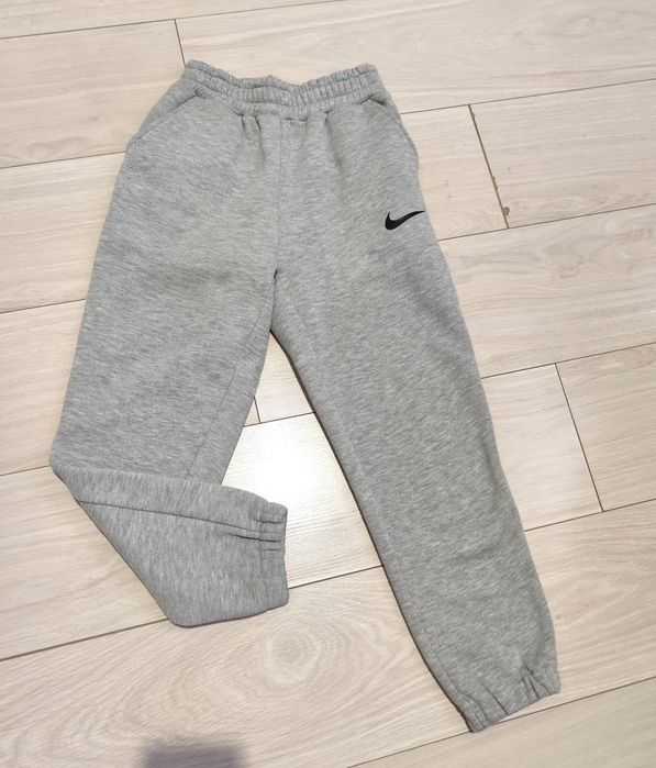 Продам все по 800