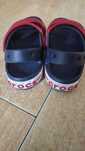 Sandale Crocs copii nr 11 (28-29 eu)
