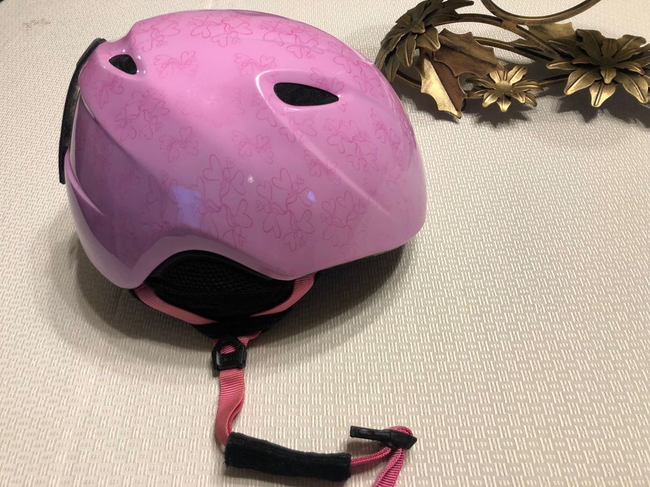 Casca schi/snowboard Giro de dama marime XS/S