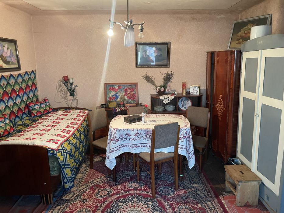 Casa de vanzare Brancovenești