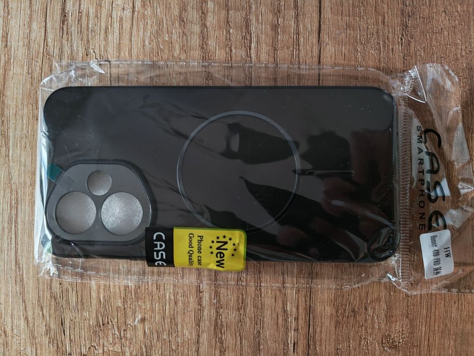 Husa antisoc HONOR 400