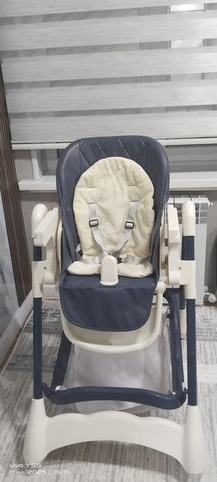 детский кресло отл