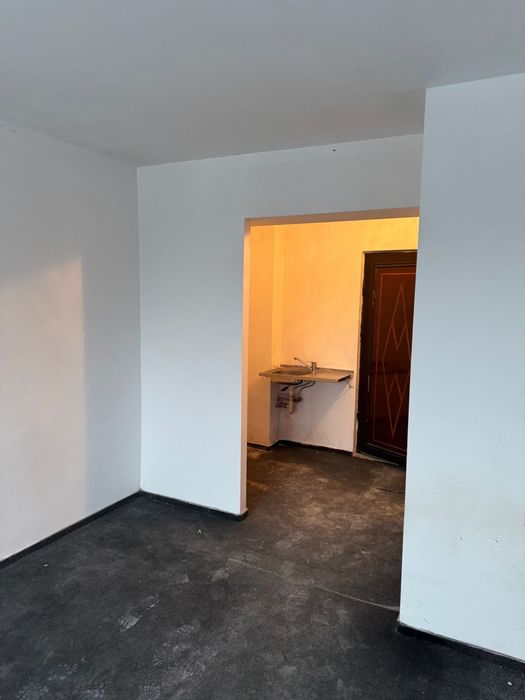 Imchiriez garsoniera Depozitelor