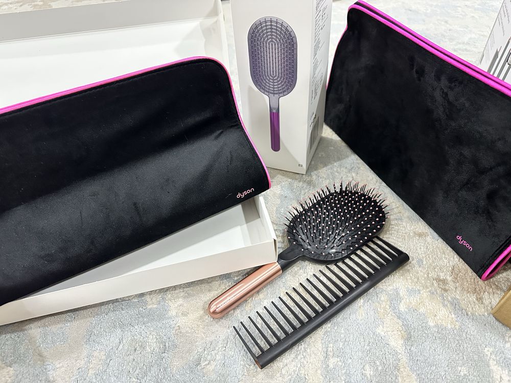 Dyson HS05 HS08 Дайсон