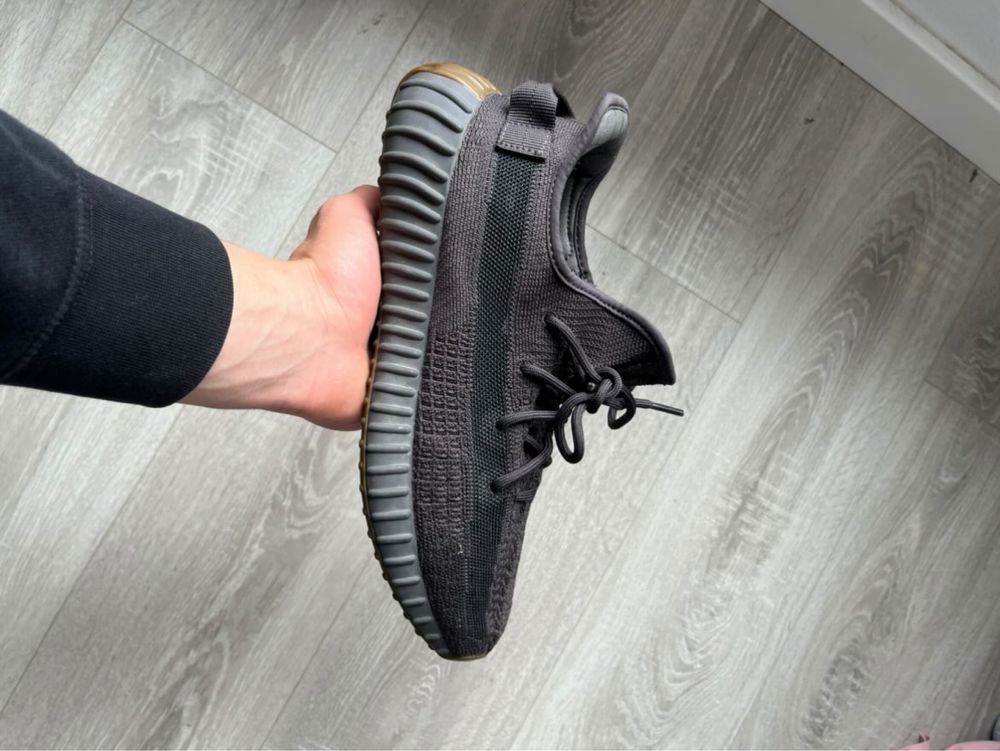 Vand yeezy 350 44